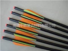 江浙沪碳纤维箭杆最大供应商，专业生产碳箭