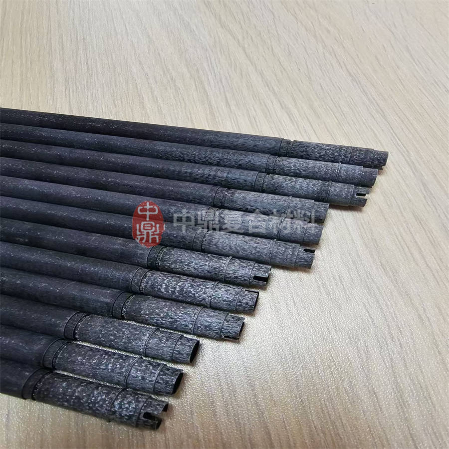 玻纤医疗管