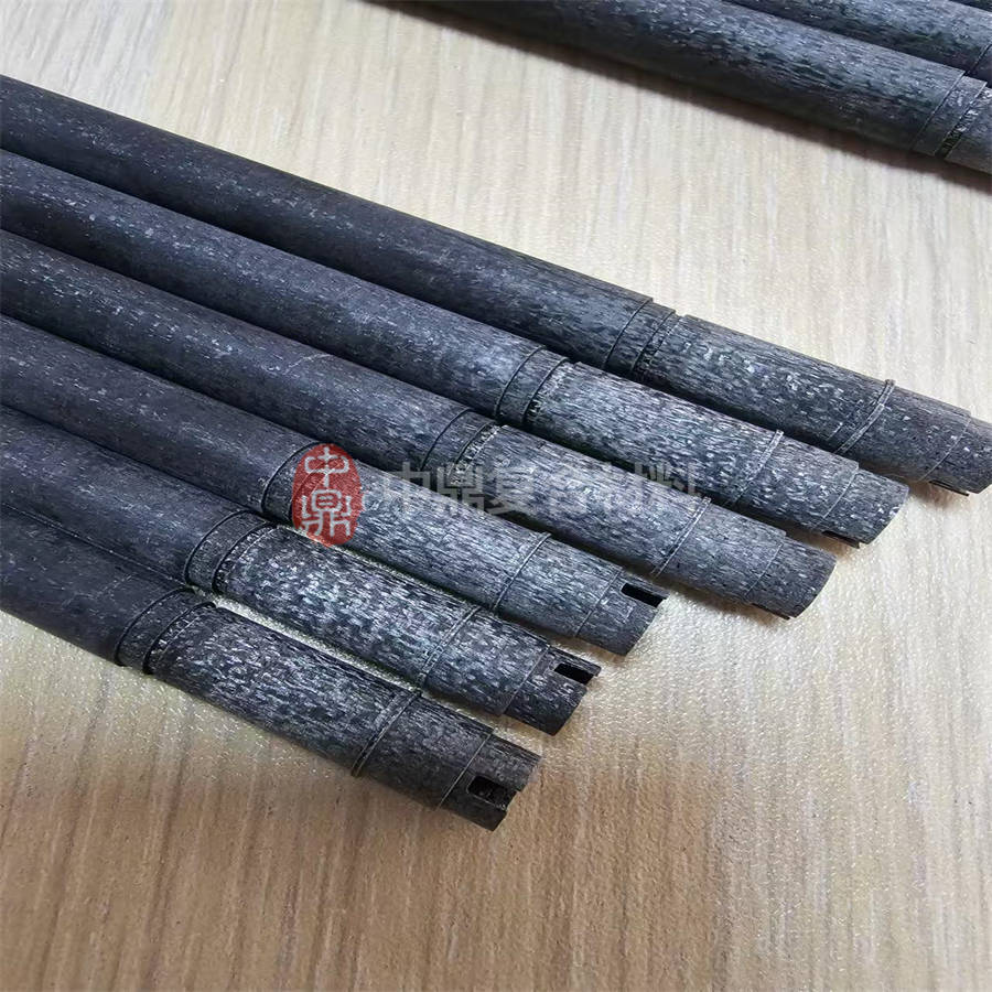 玻纤管