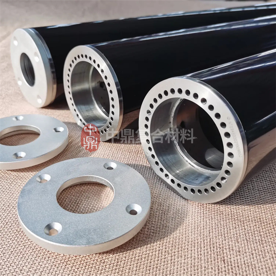 81fc59fc635a4e55bbb5db56b8a7e08d