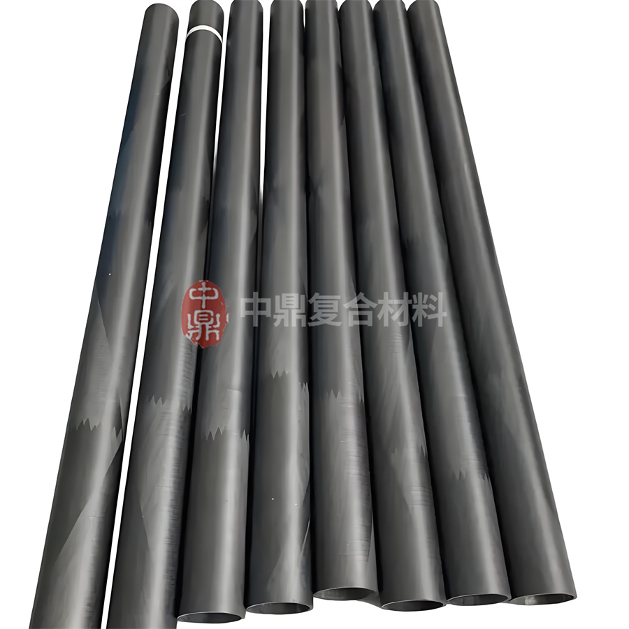 d0bad53d-b58d-495a-953a-2d8a409e1712