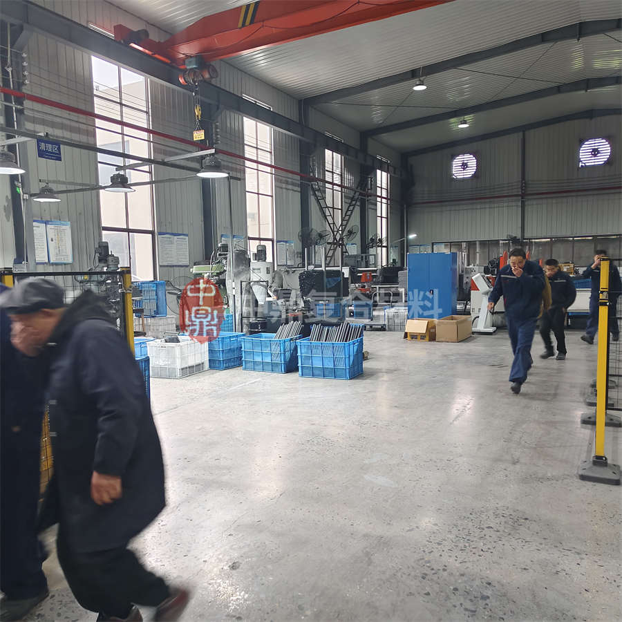 微信图片_20260429125800_14779_2