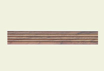木纹色碳纤维箭杆系列