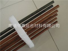 木纹箭杆，木纹碳纤维箭