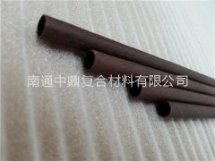 木纹表面碳纤维箭杆，定制表面碳箭