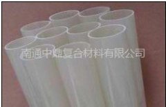 批发环氧管，耐高温环氧管