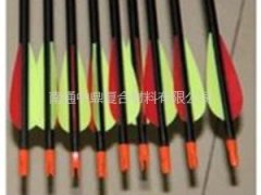 江苏碳纤维箭杆专业生产商