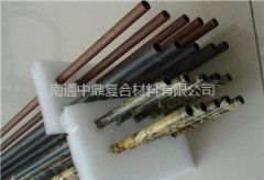 精装碳纤维箭杆