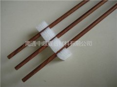 专业生产木纹碳纤维箭杆