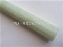 大量供应环氧绝缘管