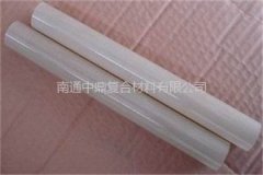 长期生产光滑环氧绝缘管