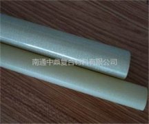 长期供应电动工具绝缘管