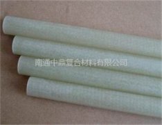 长期生产供应电机用绝缘管