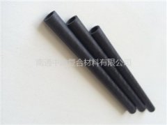 福建碳纤维管系列产品，广州碳纤维管系列产品