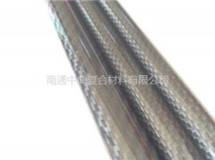 高强度碳纤维管，上海碳纤维管加工定制