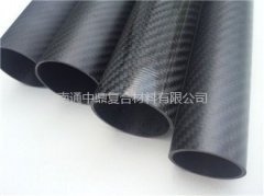 高性能碳纤维管，江苏专业碳纤维管