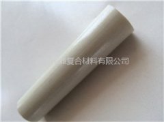 厂家代加工绝缘管