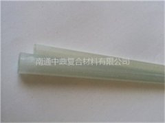 厂家制造环氧管批发
