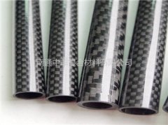 南通碳纤维管，江苏上海碳纤维管
