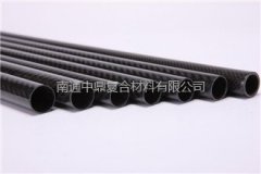 碳纤维管定制厂家，碳纤维制品，江苏专业碳纤