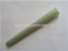 定制环氧绝缘管