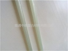 厂家供应定制绝缘环氧管