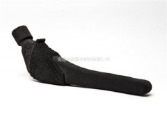 PEEK 碳纤维复合材料3D打印零部件