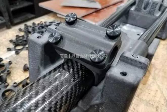 碳纤维