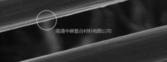 毕克化学推出全球首个碳纤维偶联剂